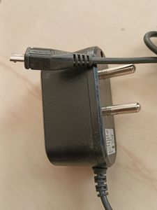 Mobile Charger