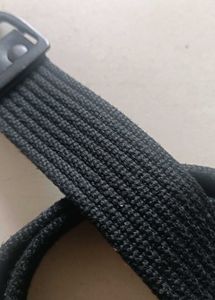 Combo of Two Stylish Belts