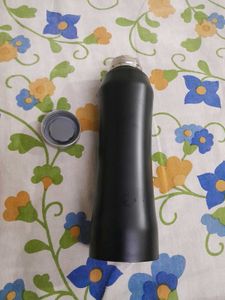 Stainless Steel Water Bottle- 1000ml
