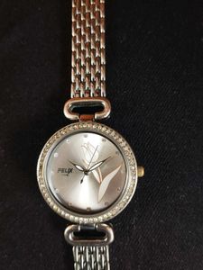 Felix Watch