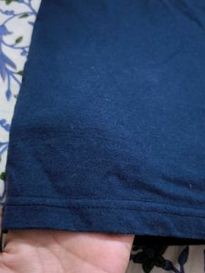Unused Aakash T-shirt