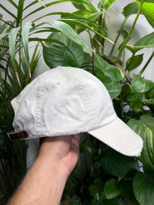 Ralph Lauren Polo Cap