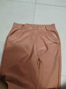 Formal Pants