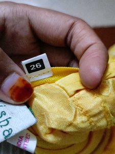 7 To 8yr Frock Full  Sets