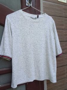 Miss Chase T shirt top