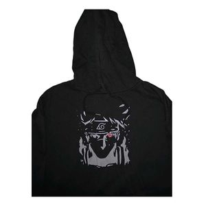 🇺🇸H&amp;M - Imported Winter Hoodie