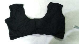 Save Big – Shop Now! Make Offer!!