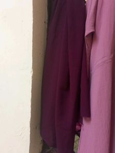 Abaya