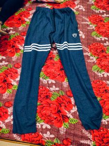 PAJAMA