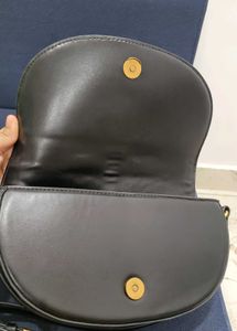 100%original Zara Hit Design