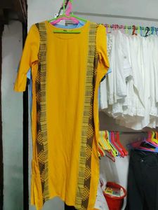 Kurta  250