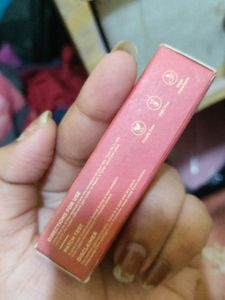 Clearance Sale 💰 Color Chemistry