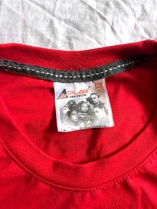 Tshirt Combo For Men