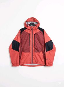 Kolon Sport Windbreaker