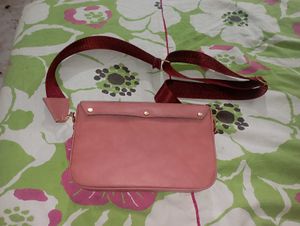 Like New Sling Bag