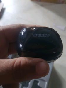 VARNI TWS EARBUDS