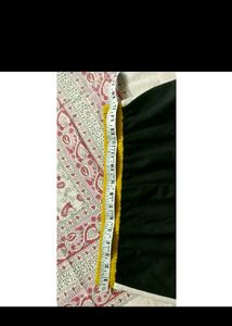 Price Drop...Co ord Set