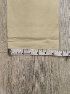 Ma2470 Peter England jeans waist 32 inches