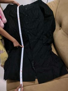 1 day sale!!.Stylish Ethnic sherwani