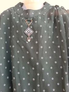 women top 💯🥰✨