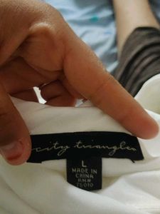 DAMN GORGEOUS RUCHED BODYCON