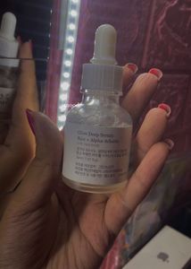 Beauty Of Joseon Glow Deep Serum 🤍