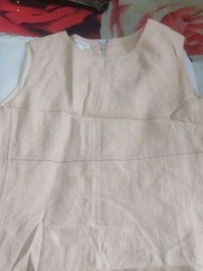 this is very nice korean dress
