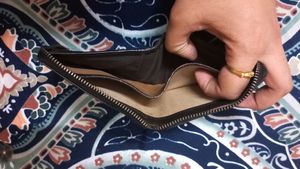 Wallet