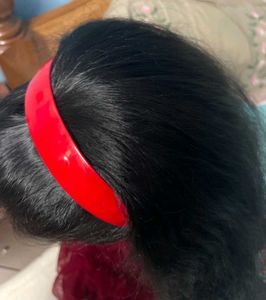 CREATIONS Hair Bands for Girls &amp; Women