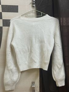 Sweater Weather