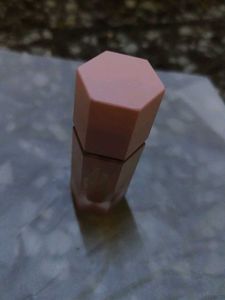 Sheglam Dupe Liquid Blush