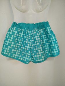 PUMA Running Gym Shorts