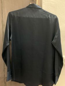 Allen Solly Formal Shirt