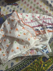 Pedbud-new Born Baby Soft Cotton Cap
