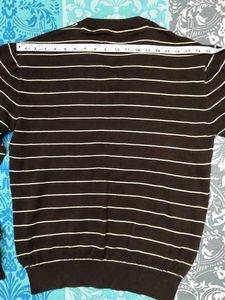 Indian Terrain Men&#39;s Sweater Size 40