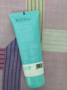 DOT &amp; KEY face Cream