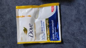 Lakme &amp; Pears Beauty Bundle