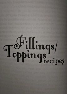 Nutri-blend - Look Good Feel Gud Recipe Book