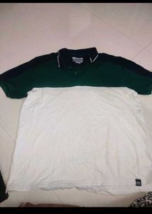 Pack Of 5 L,Xl Polo T-Shirt Men