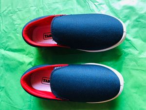 Tasco Flat Shoes For Men And Women