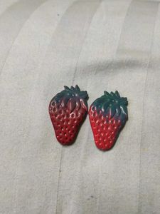 Hair Accessories