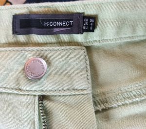 Women Shorts