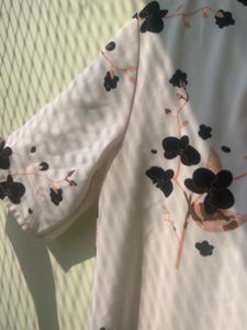 Vero Moda Dress