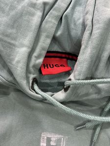 HUGO bossHoodie for men