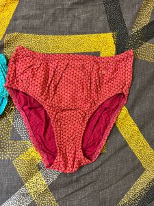 Van Huesen set Of 2