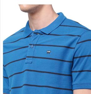 Men&#39;s T Shirt Branded