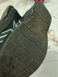 Reform Sports Shoe For Men
