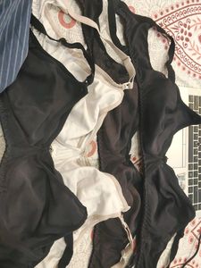 Maternity FEEDING Bras