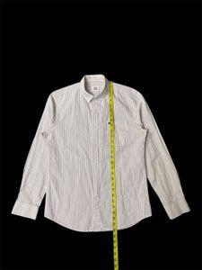 Lacoste Shirt For Men’s.