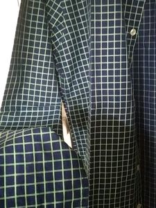 mens shirt
